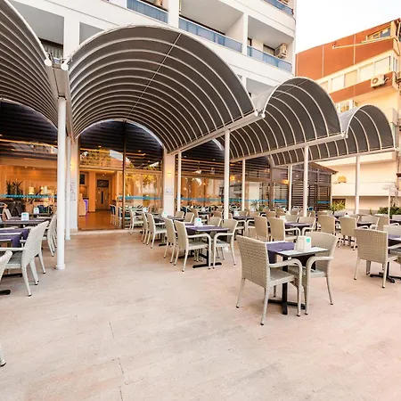 Hotel K Maris Hotel 4*