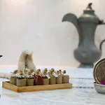 호텔 Kayamaris
