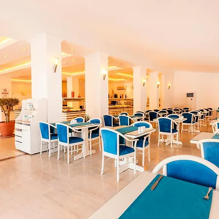 Otel K Maris Hotel