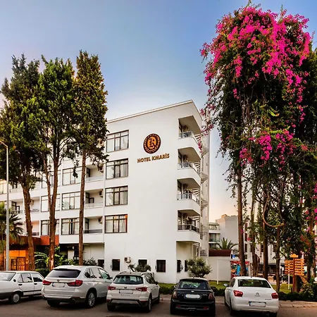 Otel K Maris Hotel