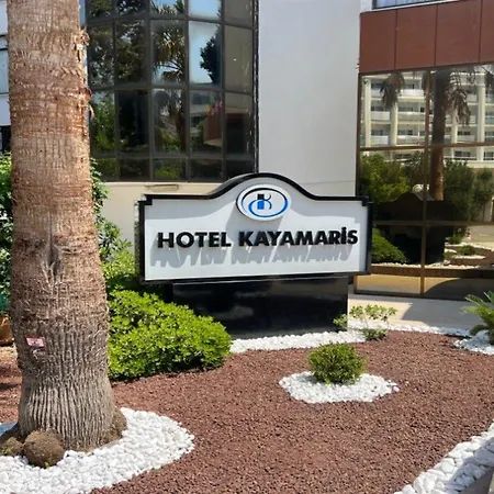 Hotel K Maris 4*