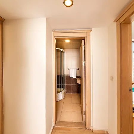 Hotel Kayamaris 4*