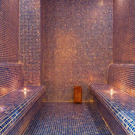 كاياماريس 4*