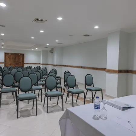 Hotel Kayamaris Marmaris