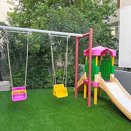 K Maris Отель 4*