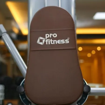 فندق كاياماريس