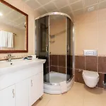 Kayamaris Marmaris