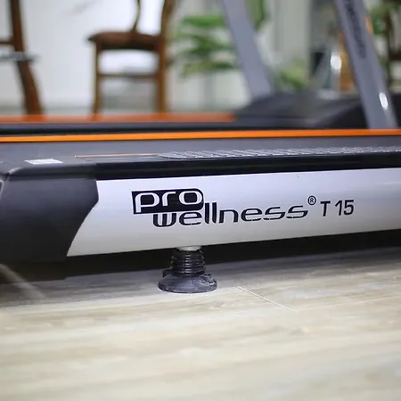 Hotel Kayamaris Marmaris